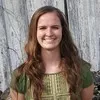 Anne Nelson
