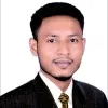 Sagor Das