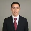 Kyle Novinger