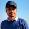 Anas Malik