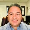 Henry Soberanis