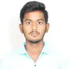 D Chandra