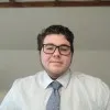 Nick Lonergan