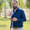 Dipak Makwana