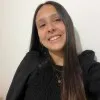 Candelaria Navarro