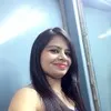 Rashmi Gowda