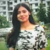 Payal joshi