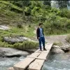 Roshan Subash Pillai