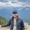 Ankesh Mistry