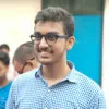 Ritik Raj Gupta