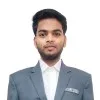 Sahil Vishwakarma