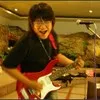 John Wang