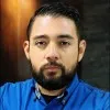 Jonathan Mora