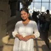 Kshitija Kherdekar