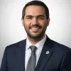 Saleh Alqudah