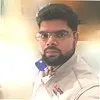 Mohamed wahid Hussain