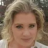 Heather Hyllested