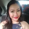 Mary Jane Murillo