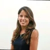 Aracelli Guevara Maticorena