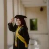 Ika Sakti Octaviarini