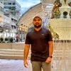 Sampath