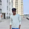 Nivash