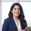 Ridhi Anand