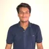 Omer Khan