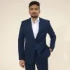 Abdul Hathi