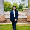 Swati Ratale