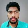 Pavan Badempet