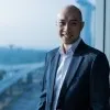 Mark Wong