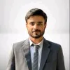 Mian Haatim