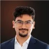 Bhavya Mehta