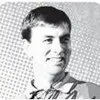 Frank Anderson