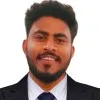 Vishal Vishwakarma