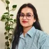 Mohini Nagpure