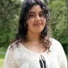 Hajer Al