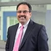 Rajeev Arora