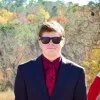 Nolan Malhoit
