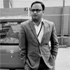 Vamsee Krishna