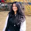 Khushboo Gupta