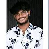 Sanjeevi ravi