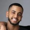 Akram Khairi