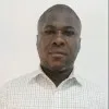 Chiwuike Chima
