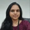 Pallavi Madamanchi