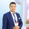 Abdelmoiz Khedr