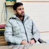 Anand Kumar