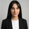 Angie Allouch