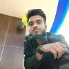 RAHUL CHOURASIYA